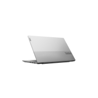 Laptop Lenovo Thinkbook 14 21Dh00Kplm G4 Iap 14" Full Hd, Intel Core i7, 16Gb, 1Tb Ssd, Windows 11 Pro LENOVO