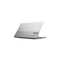 Laptop Lenovo Thinkbook 14 21Dh00Kplm G4 Iap 14" Full Hd, Intel Core i7, 16Gb, 1Tb Ssd, Windows 11 Pro LENOVO