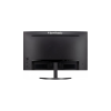 Monitor Curvo ViewSonic VX2418C LED 24", Full HD, FreeSync, 165Hz, HDMI VIEWSONIC