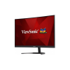 Monitor Curvo ViewSonic VX2418C LED 24", Full HD, FreeSync, 165Hz, HDMI VIEWSONIC