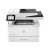 Multifuncional HP LaserJet Pro MFP 4103dw 2Z627A Oasify