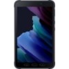 Tablet Samsung Galaxy Tab Active3 8", Lte, 64Gb, Android 10, Negro SAMSUNG