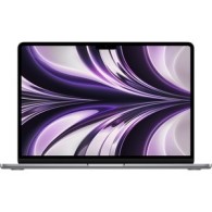 MacBook Air Retina Z15S