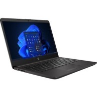 Laptop HP 240 G8 Nt Ci5 1135G7 14 Win11Pro 8Gb 256Gb 1 Yr HP