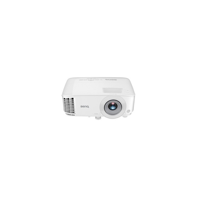 Proyector Benq Mx560 De 4.000 Xga 1024 X 768 Dlp Cont 20.000 BENQ