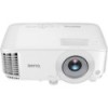 Proyector Benq Mx560 De 4.000 Xga 1024 X 768 Dlp Cont 20.000 BENQ