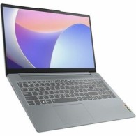 Laptop Lenovo Ideapad Slim 3 15Iru8 15.6" Full Hd, Intel Core i7-1355U 1.70Ghz, 16Gb, 1Tb Ssd, Windows 11 Home 64-Bit, Español, LENOVO