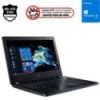 Laptop Acer Travelmate P2 Tmp215-54-38W1 15.6" Full Hd, Intel Core i3-1215U 1.20Ghz, 8Gb, 512Gb Ssd, Windows 11 Pro 64-Bit, Espa ACER