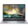Laptop Acer Aspire 3 A315-24P-R625 15.6" Full Hd, Amd Ryzen 3 7320U 2.40Ghz, 8Gb, 512Gb Ssd, Windows 11 Home 64-Bit, Español, Pl ACER