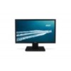 Monitor Acer V226Hql Led 21.5" Full Hd, 75Hz, Freesync, Hdmi, Negro ACER