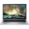 Laptop Acer Aspire 3 A315-24P-R8H5 15.6" Full Hd, Amd Ryzen 5 7520U 2.80Ghz, 8Gb, 512Gb Ssd, Windows 11 Home 64-Bit, Español, Az ACER