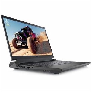 Laptop Dell Gamer G15 5530 15.6" Full Hd, Intel Core i5-13450Hx 3.40Ghz, 16Gb, 512Gb Ssd, Nvidia Geforce Rtx 4050, Windows 11 Ho