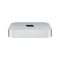 Mac Mini Mnh73E/A, M2 Pro, 16Gb, 512Gb, Mac Os X 13.0 Ventura (Enero 2023) Apple APPLE