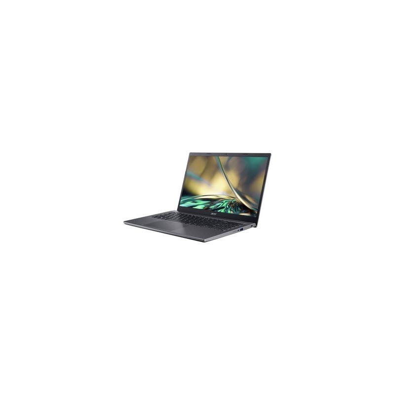 Laptop Acer Aspire 5 A515-57-34Ba 15.6" Full Hd, Intel Core i3-1215U 3.30Ghz, 8Gb, 512Gb Ssd, Windows 11 Pro 64-Bit, Español, Gr ACER
