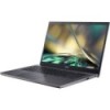 Laptop Acer Aspire 5 A515-57-34Ba 15.6" Full Hd, Intel Core i3-1215U 3.30Ghz, 8Gb, 512Gb Ssd, Windows 11 Pro 64-Bit, Español, Gr ACER
