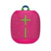 Bocina WonderBoom 3 Rosa