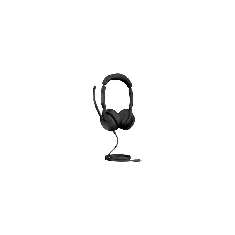 Auriculares Evolve2 50 Ms Stereo Jabra JABRA