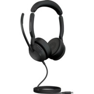 Auriculares Evolve2 50 Ms Stereo Jabra JABRA