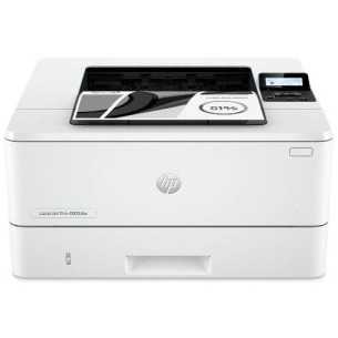 Impresora HP Laserjetpro 4003Dw Multifun Cional Laser Monocromo Tico