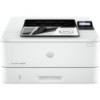 Impresora HP Laserjetpro 4003Dw Multifun Cional Laser Monocromo Tico HP