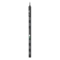 Apc Netshelter Rack Pdu Advance Metered 5.0Kw 1Ph 208V 30A APC