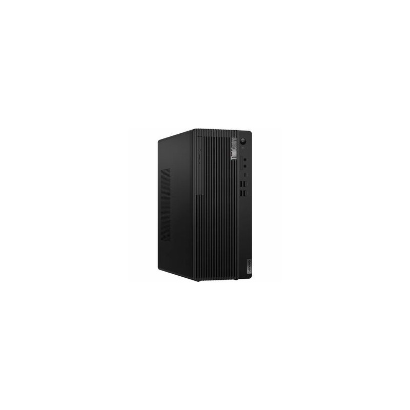 Computadora Lenovo M70T 11T5S2KA00 Thinkcentre Gen 3, Intel Core i5-12400, 16Gb, 512Gb, Windows 11 Pro LENOVO