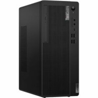 Computadora Lenovo M70T 11T5S2KA00 Thinkcentre Gen 3, Intel Core i5-12400, 16Gb, 512Gb, Windows 11 Pro LENOVO