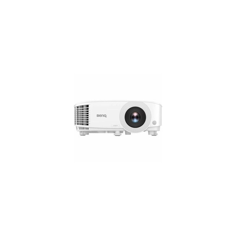 Proyector Benq Th575 Dlp, 1920 X 1080 Pixeles, 3800 Lúmenes, Con Bocinas, Blanco BENQ