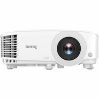 Proyector Benq Th575 Dlp, 1920 X 1080 Pixeles, 3800 Lúmenes, Con Bocinas, Blanco BENQ