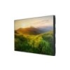 Video Wall 49In 500 Nits Fhd 60 Hz 0.9 Mm Bezel LG