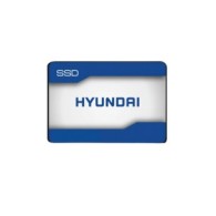 Ssd Hyundai C2S3T, 512Gb, Sata Iii, 2.5, 4Mm HYUNDAI