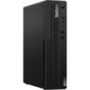 Computadora Lenovo M70S 11T7S7QM00 Thinkcentre Gen 3, Intel Core i7-12700, 16Gb, 512Gb, Windows 11 Pro LENOVO