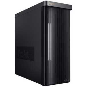 Computadora Asus DT Pd500Te, Intel Core i9-13900, 32GB, 1TB SSD, NVIDIA RTX A4000, Windows 11 Pro