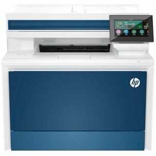 Impresora HP Color Laserjetpro Mfp4303Dw