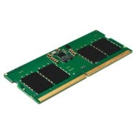 Memoria Ram Kingston 8Gb Ddr5 4800Mt S Sodimm KINGSTON