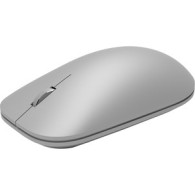 Mouse Platino Laptop Surface Mobile MICROSOFT