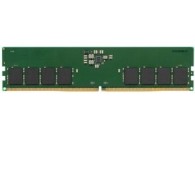 Memoria Ram Kingston Ddr5, 4800Mhz, 16Gb, Cl40, Non-Ecc, Dimm KINGSTON