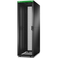 Gabinete Para Servidor Er6212, 42U, Hasta 1199.75Kg, 48.26Cm X 199.1Cm Apc APC