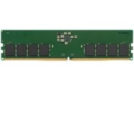 Memoria Ram Kingston 32Gb Ddr5 4800Mt S Module KINGSTON