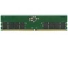 Memoria Ram Kingston 32Gb Ddr5 4800Mt S Module KINGSTON