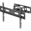 Soporte de Pared Manhattan 461351 para Pantalla 37" - 70", hasta 40Kg MANHATTAN