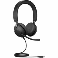 Auriculares Evolve2 40Se Uc Stereo Jabra JABRA