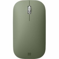 Mouse Moderno Movil Bluetooth Forest MICROSOFT