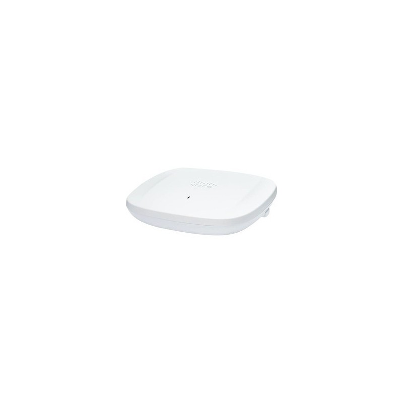 Access Point Cisco De Banda Triple Catalyst Wireless 9166I CISCO