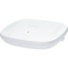 Access Point Cisco De Banda Triple Catalyst Wireless 9166I CISCO