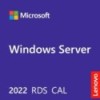 Windows Server2022 Remote Desk Top Services Cal 5 User MICROSOFT