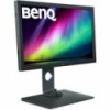 Monitor Benq Sw271C 27 In 4K . BENQ
