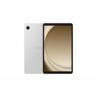 Tablet Samsung Galaxy Tab A9 8.7", 64Gb, Android 13, Plata SAMSUNG