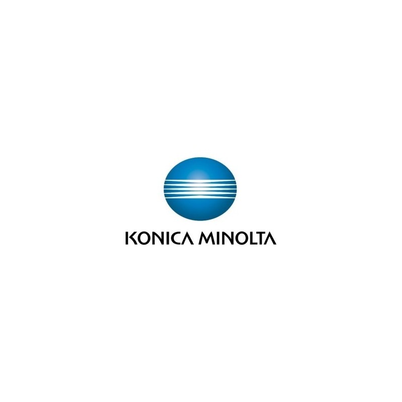 Tóner Konica Minolta Tnp-80C Cian, 9.000 Páginas KONICA MINOLTA