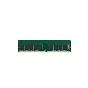 Memoria Ram Kingston 32Gb Ddr4-3200Mt/S Ecc Module